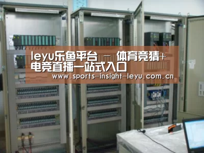乐鱼入口案例展示五(图1)