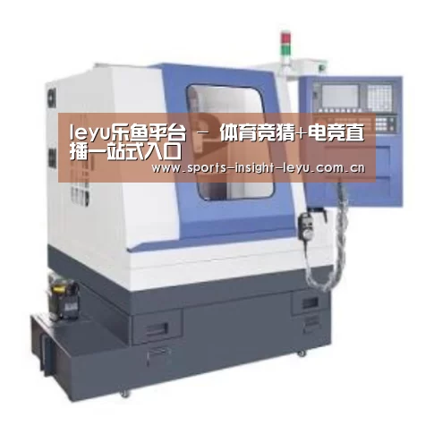 乐鱼入口产品名称三