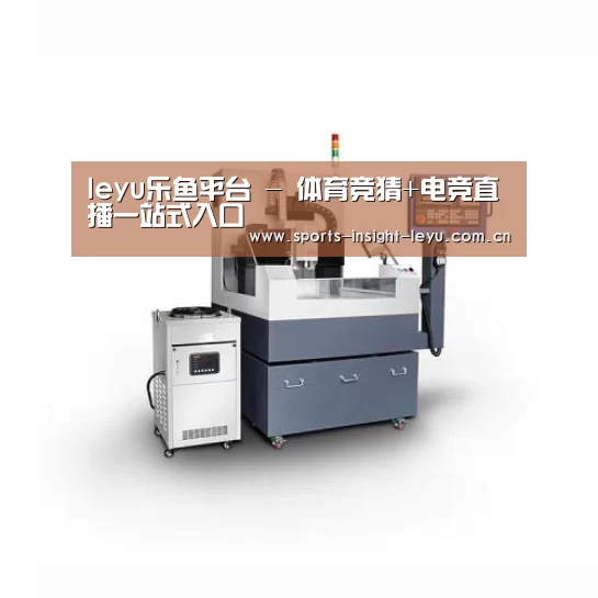 乐鱼入口产品名称四