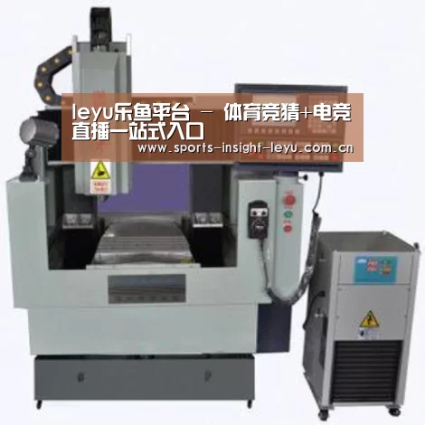 乐鱼入口产品名称二