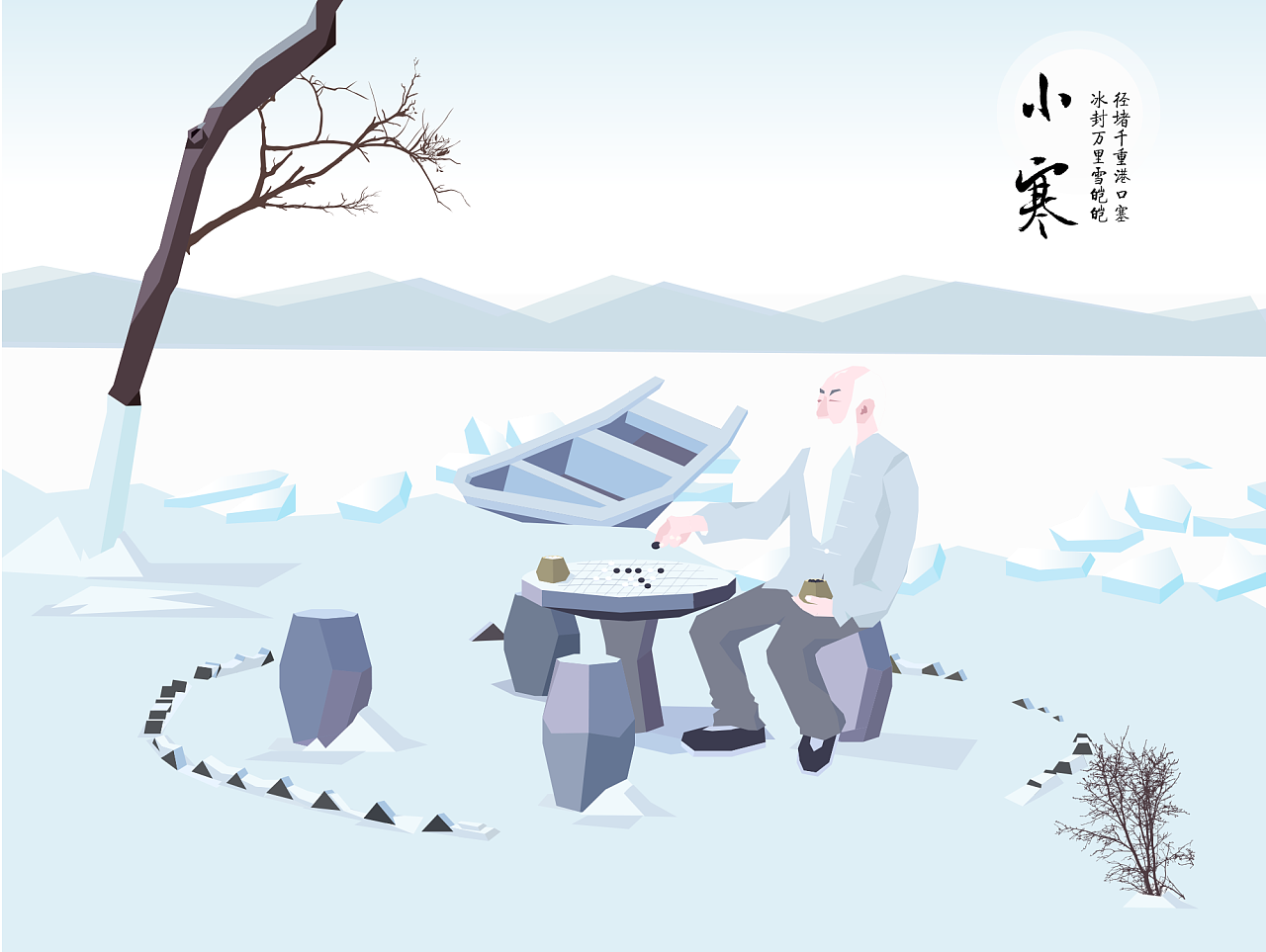 2017年快递服务满意度出炉:顺丰、EMS、中通居前三‘乐鱼官网’(图4) 乐鱼官网